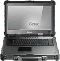 Getac X500 G3 XQ2SZFCHTDXX