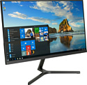 Xiaomi Mi Desktop Monitor 1C 23.8" RMMNT238NF (китайская версия)