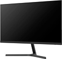 Xiaomi Mi Desktop Monitor 1C 23.8" RMMNT238NF (китайская версия)