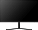 Xiaomi Mi Desktop Monitor 1C 23.8" RMMNT238NF (китайская версия)