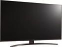 LG UQ81 65UQ81009LC