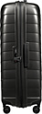 Samsonite Attrix Anthracite 81 см