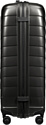 Samsonite Attrix Anthracite 81 см