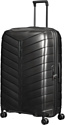 Samsonite Attrix Anthracite 81 см