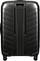 Samsonite Attrix Anthracite 81 см