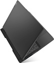 Lenovo IdeaPad Gaming 3 15IAH7 82S9012DRK