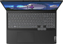 Lenovo IdeaPad Gaming 3 15IAH7 82S9012DRK