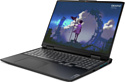 Lenovo IdeaPad Gaming 3 15IAH7 82S9012DRK