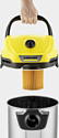 Karcher WD 3-18 S (1.628-575.0)