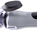 Hottek HT-958-003