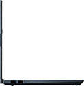 ASUS Vivobook Pro 14 OLED M6400RC-KM022W
