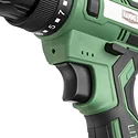 Hammer ACD12C