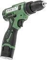 Hammer ACD12C