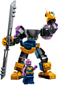 LEGO Marvel Super Heroes 76242 Танос: робот