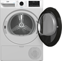 BEKO B3T67249WPB