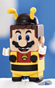 LEGO Super Mario 71393 Марио-пчела