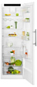 Electrolux LRS2DE39W