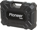 Pioneer RH-M900-01C