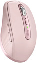 Logitech MX Anywhere 3S pink