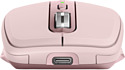 Logitech MX Anywhere 3S pink