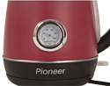 Pioneer KE565M