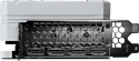 Palit GeForce RTX 4070 Ti GamingPro White (NED407T019K9-1043W)