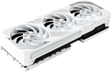 Palit GeForce RTX 4070 Ti GamingPro White (NED407T019K9-1043W)