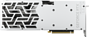 Palit GeForce RTX 4070 Ti GamingPro White (NED407T019K9-1043W)