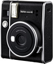 Fujifilm Instax Mini 40