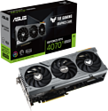 ASUS TUF Gaming GeForce RTX 4070 Ti Super 16GB GDDR6X (TUF-RTX4070TIS-16G-GAMING)