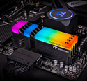 Thermaltake Toughram RGB D5 RG31D516GX2-5600C36A