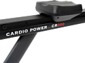 CardioPower Pro CR300
