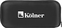 Kolner KBJS 450/12