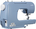 Janome J255