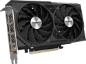 Gigabyte GeForce RTX 4060 Ti Windforce 16G (GV-N406TWF2-16GD)