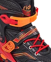 Ridex Remis