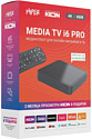 Hiper Media TV i6 Pro 8Gb