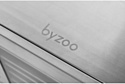 Byzoo DH03