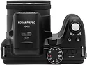 Kodak Pixpro AZ425