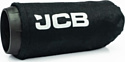 JCB 18OS-2XB-E (с 1-м АКБ)