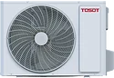 Tosot Clivia Deluxe T12H-SCD/I/T12H-SCD/O
