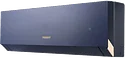 Tosot Clivia Deluxe T12H-SCD/I/T12H-SCD/O