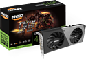 Inno3D GeForce RTX 4070 Super Twin X2 OC (N407S2-126XX-186162N)