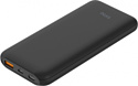 TFN Ultra Power PD 10000mAh