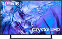 Samsung Crystal UHD 4K DU8500 UE43DU8500UXRU