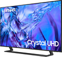 Samsung Crystal UHD 4K DU8500 UE43DU8500UXRU