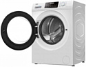 Haier HW60-BP12929AE