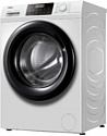 Haier HW60-BP12929AE