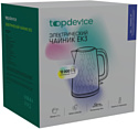 TopDevice EK3 (белый)