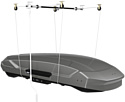 Thule Motion 3 XXL 639901 (titan glossy)